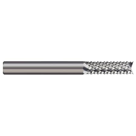 Micro 100 Router Diamond Cut RDE-50